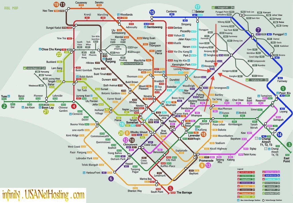 mkt_Singapore_MRT_map3001.jpg