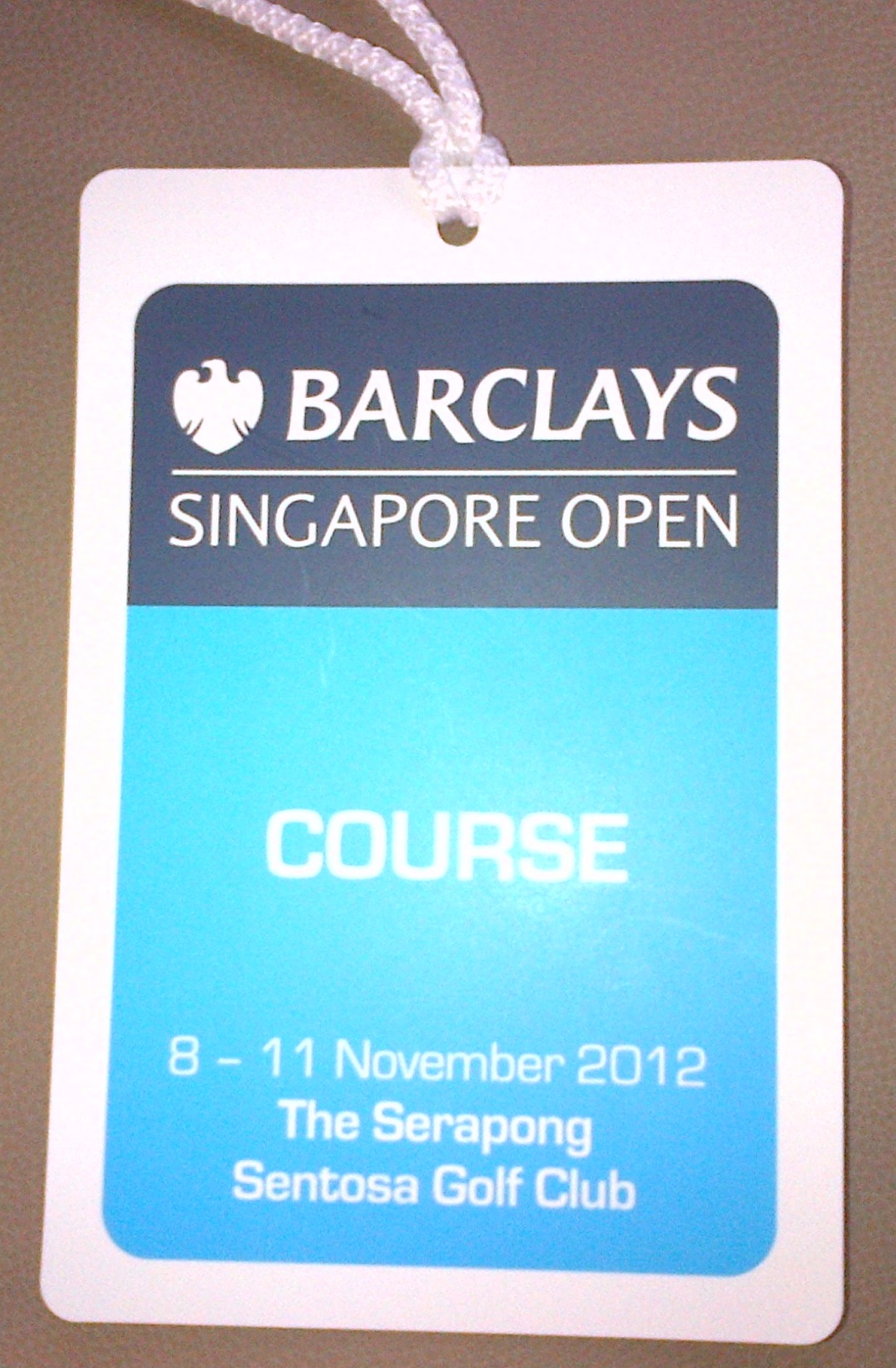 mkt_Singapore_Open_Ticket12.jpg