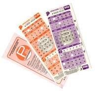 mkt_Singapore_URA_HDB_Parking_coupons1.jpg