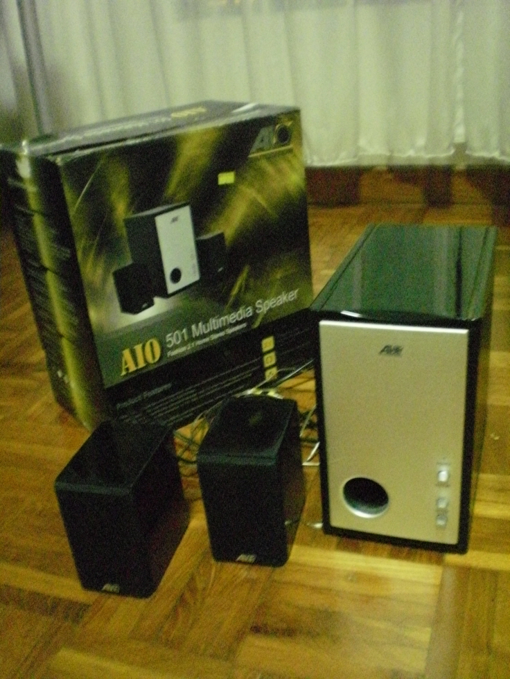 mkt_Singtel_PA2006942001.JPG