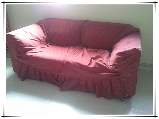 mkt_Sofa12003.jpg