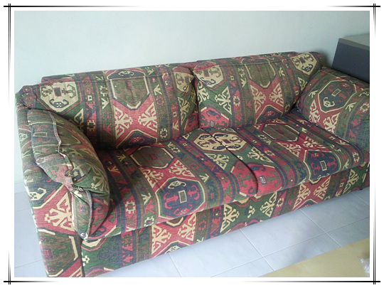 mkt_Sofa22001.jpg