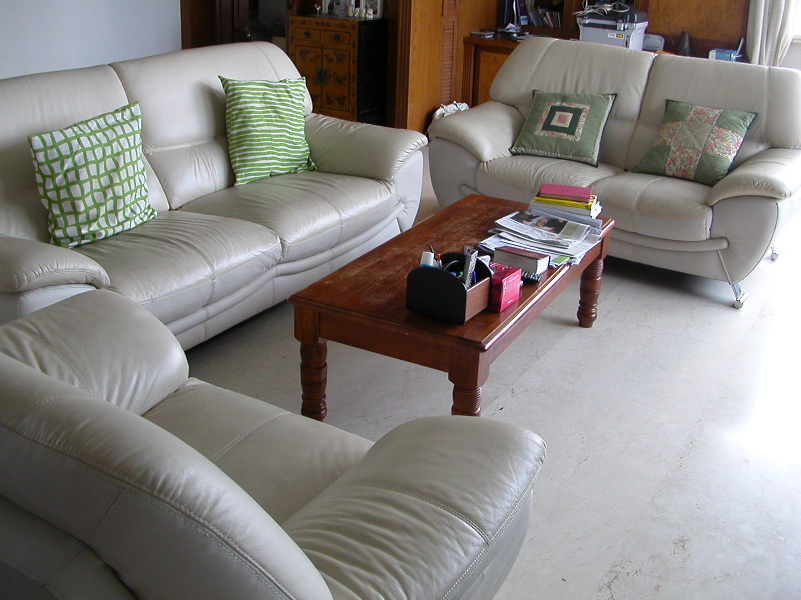 mkt_Sofa_0022001.jpg