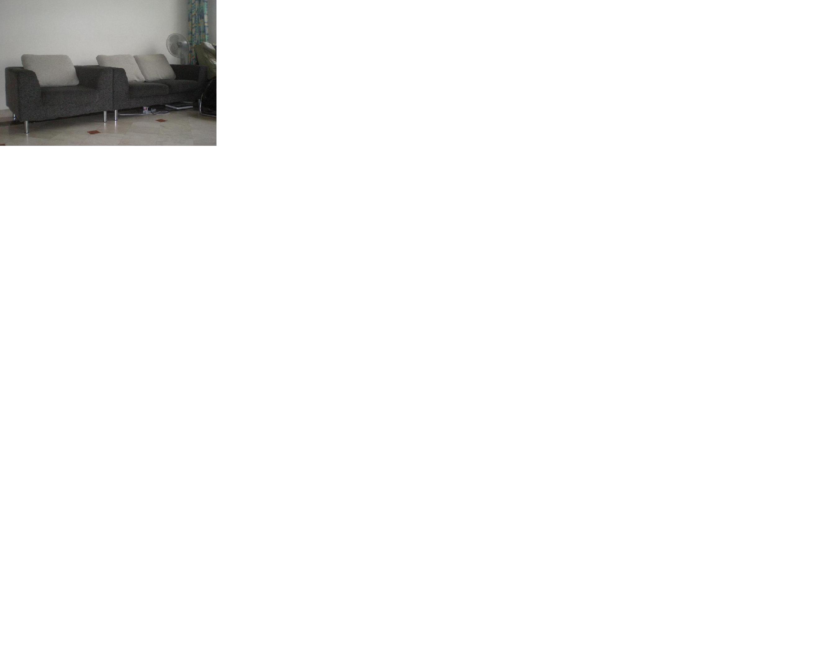 mkt_Sofa_size_minimized2001.JPG