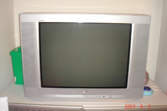 mkt_Sony_Flat_TV_29_inch1.jpg