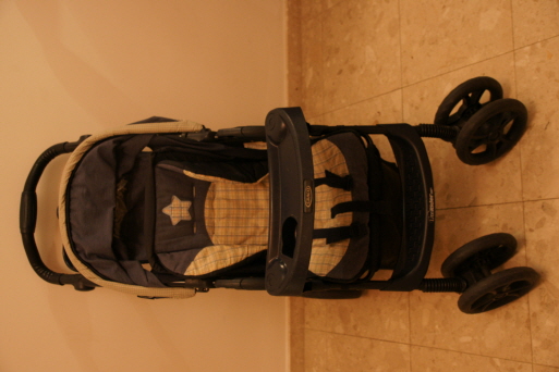 mkt_Stroller12001.JPG