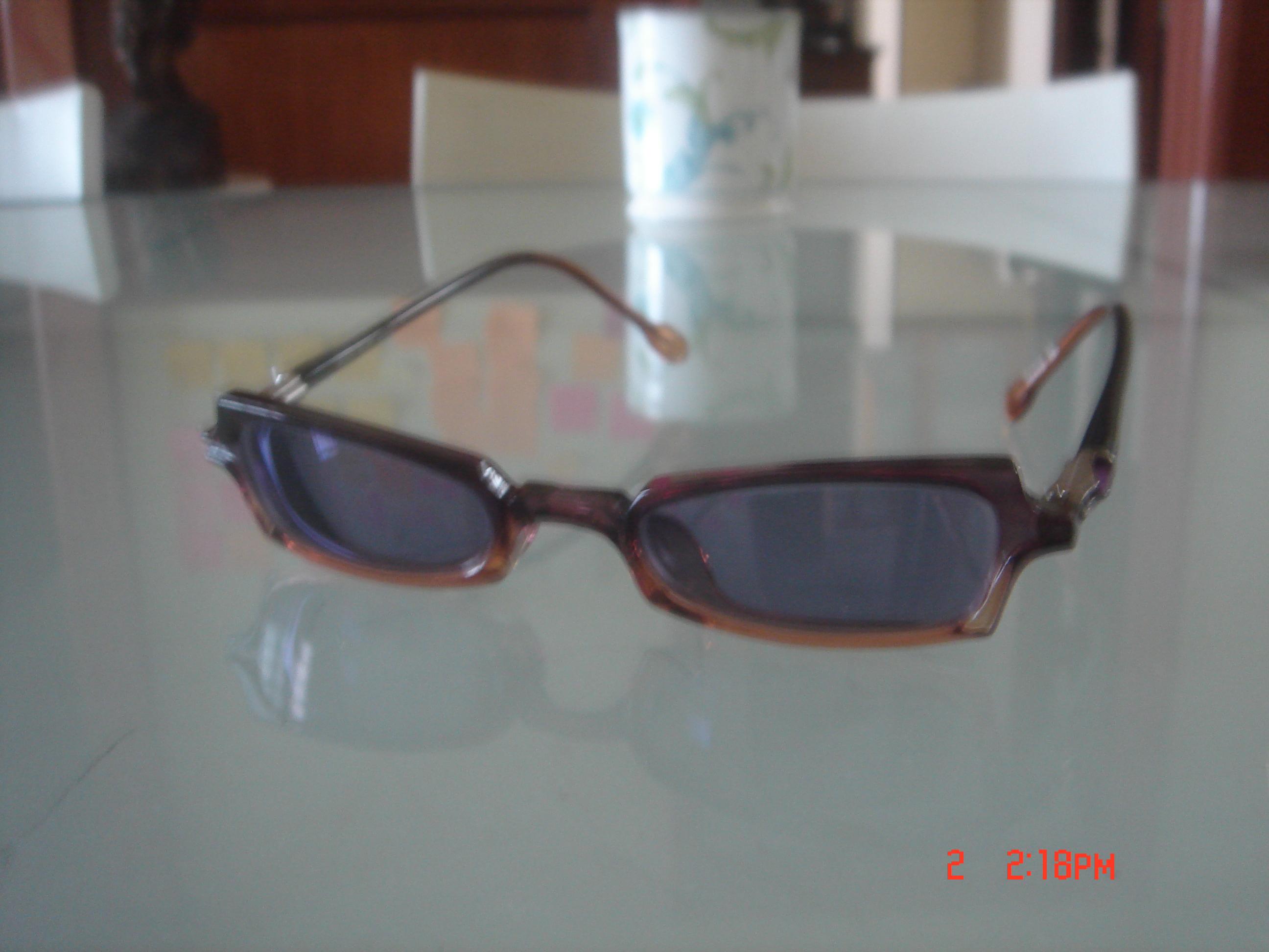 mkt_Sunglasses3001.jpg