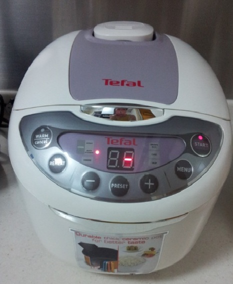 mkt_Tefal1.jpg