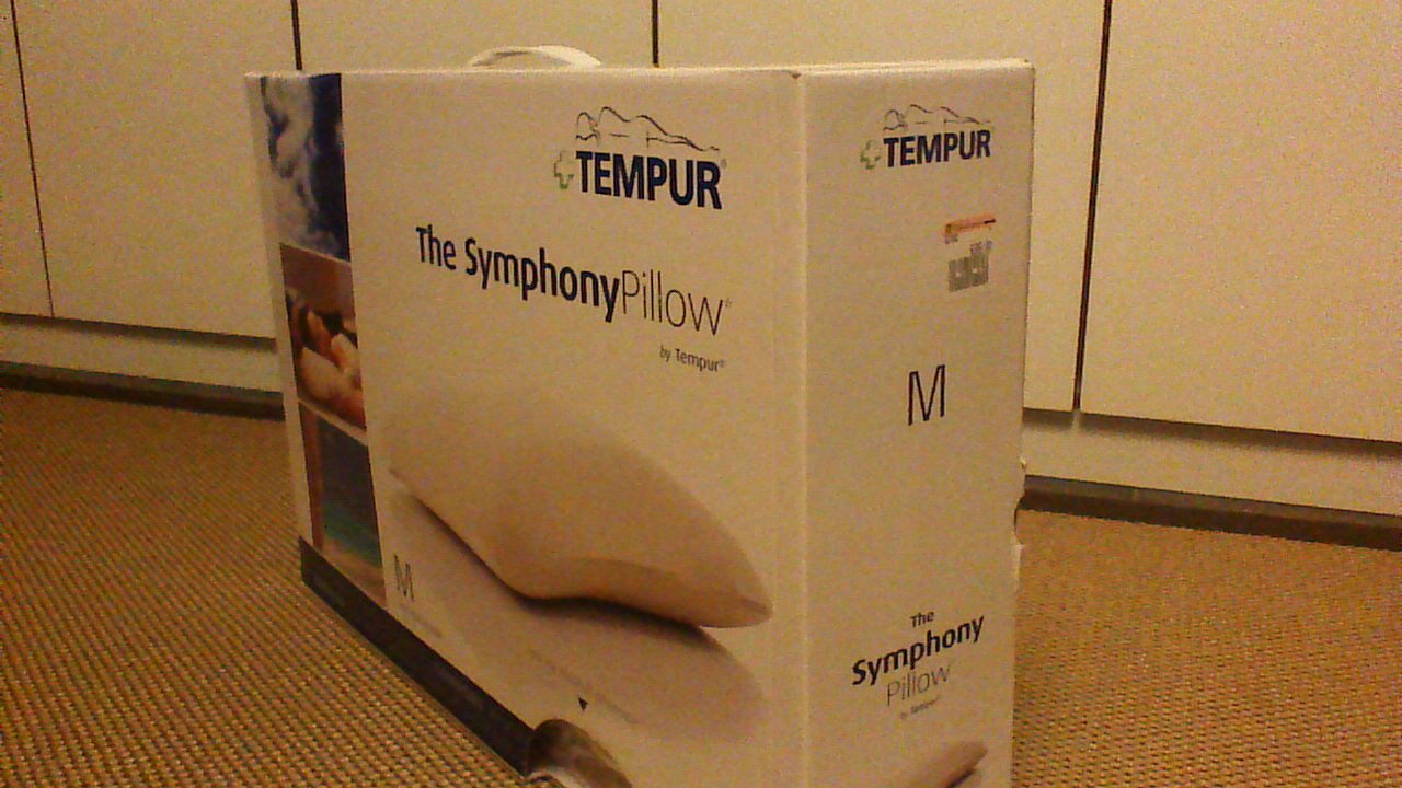 mkt_Tempur_Symphony_11.jpg