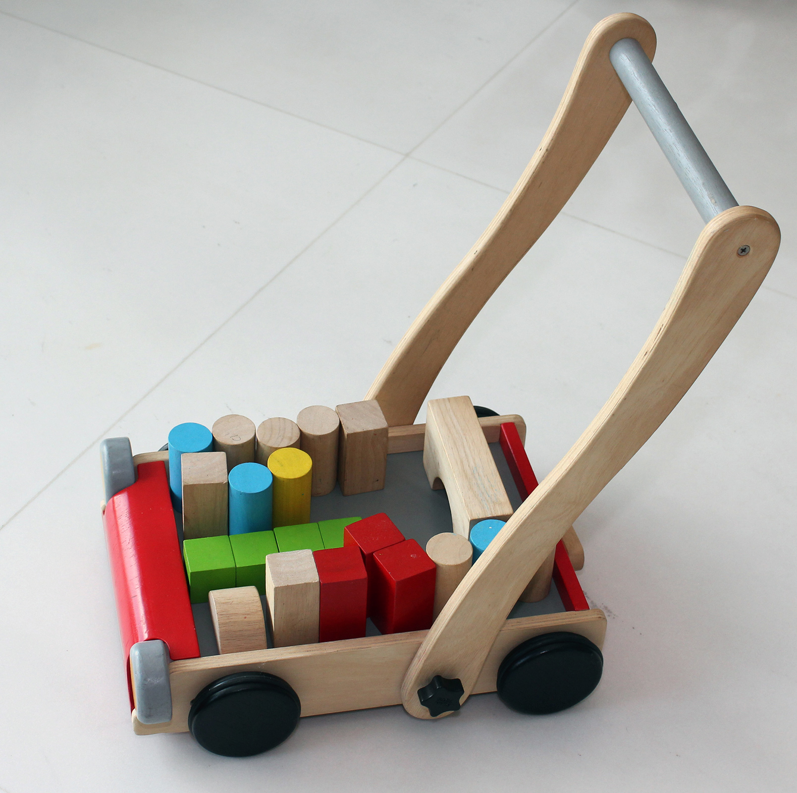 mkt_Toddler_Toy_41001.jpg