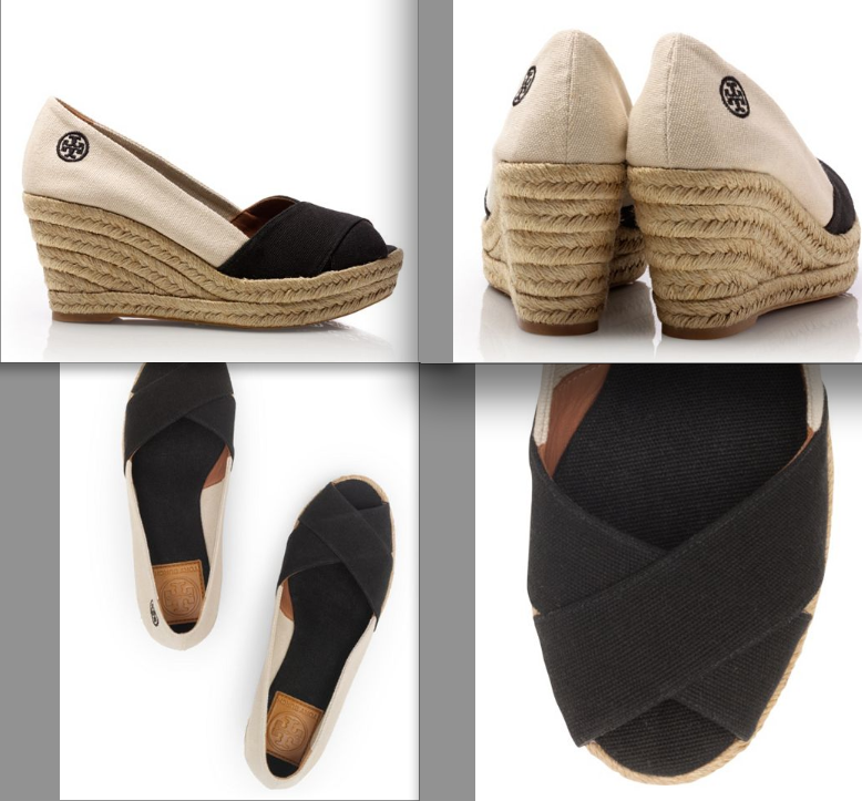 mkt_ToryBurch_wedge1001.png
