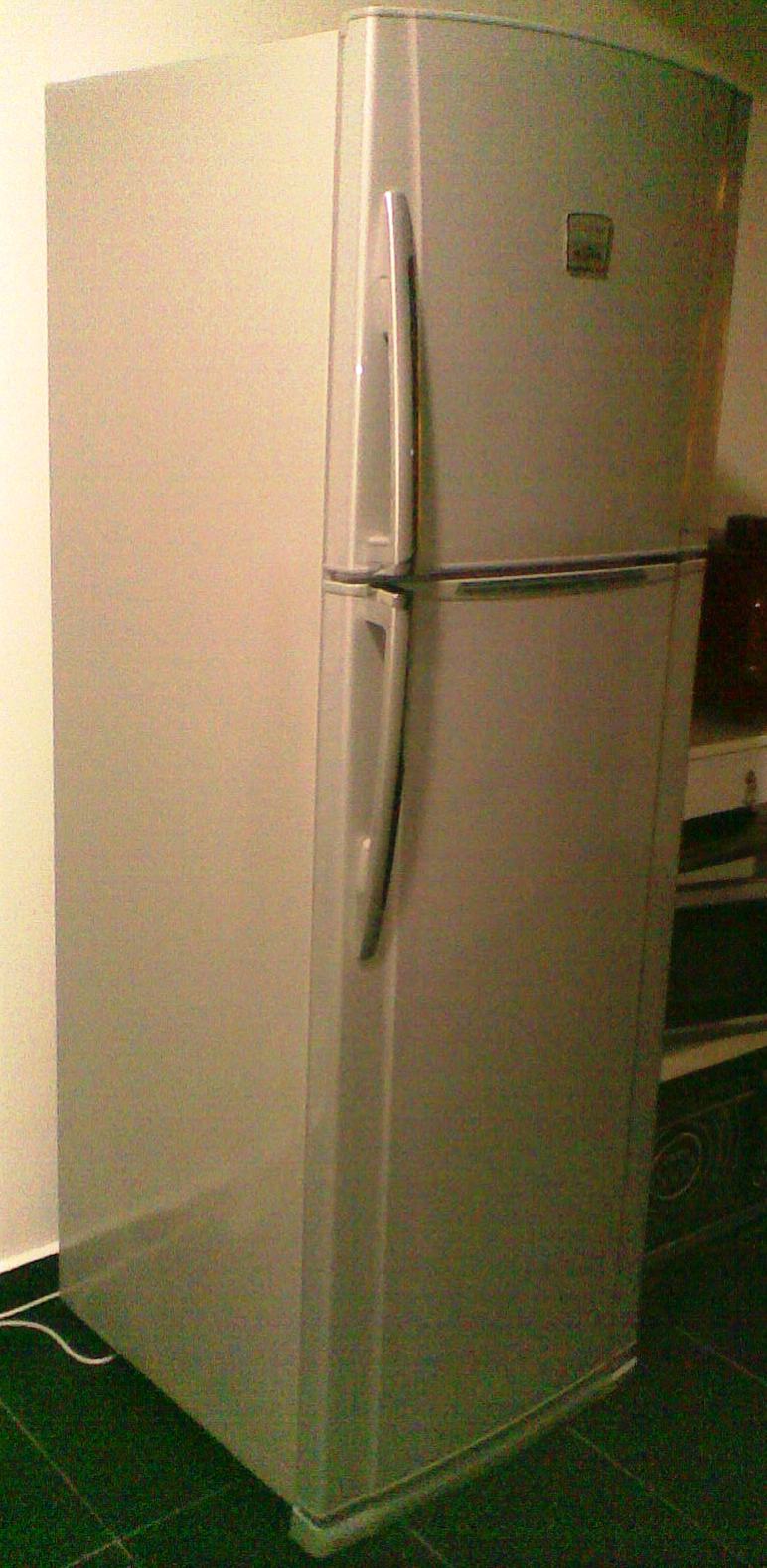 mkt_Toshiba_GR_H37ST_Fridge2001.jpg