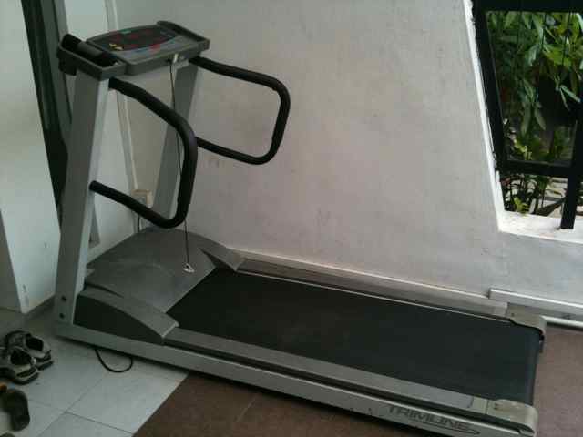 mkt_Treadmill3001.jpg