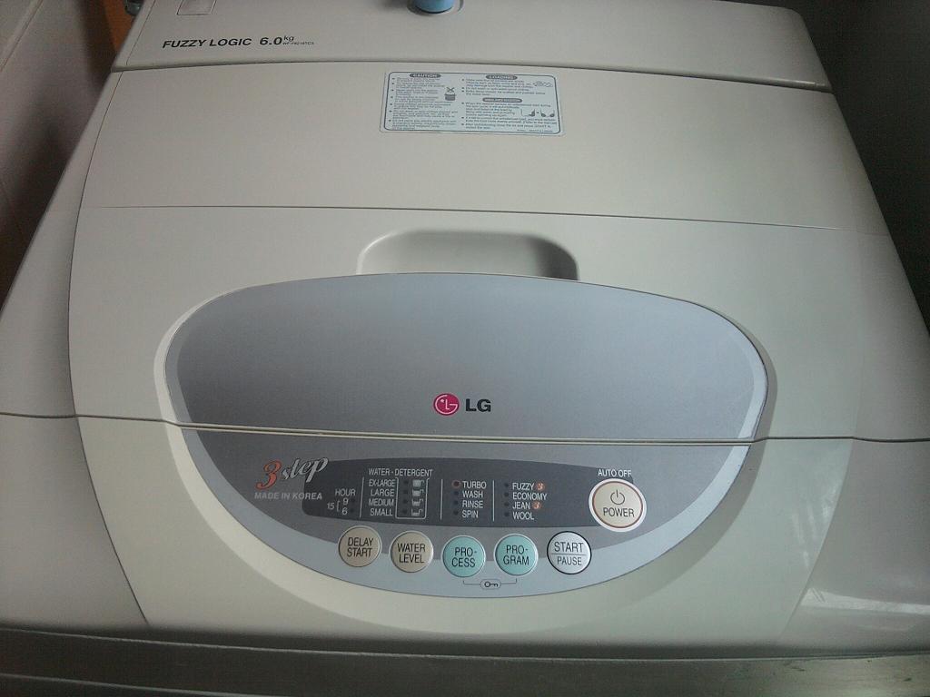 mkt_Washing_Machine_13001.jpg