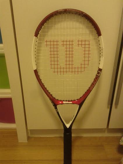 mkt_Wilson_Ncode_tennis_racket1001.jpg
