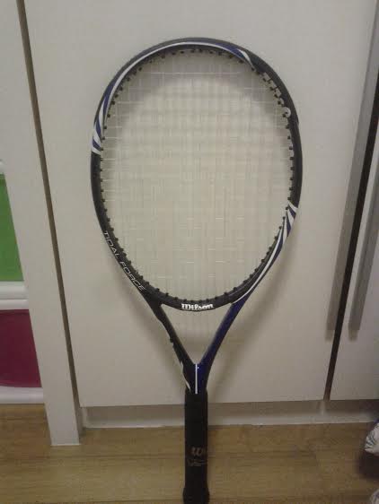 mkt_Wilson_Tidal_force_tennis_racket1001.jpg