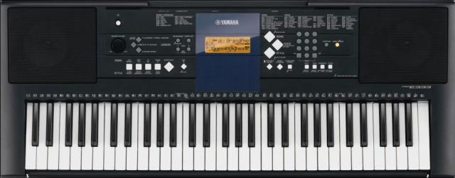 mkt_Yamaha_PSR_E333_Portable_Keyboard1.jpg