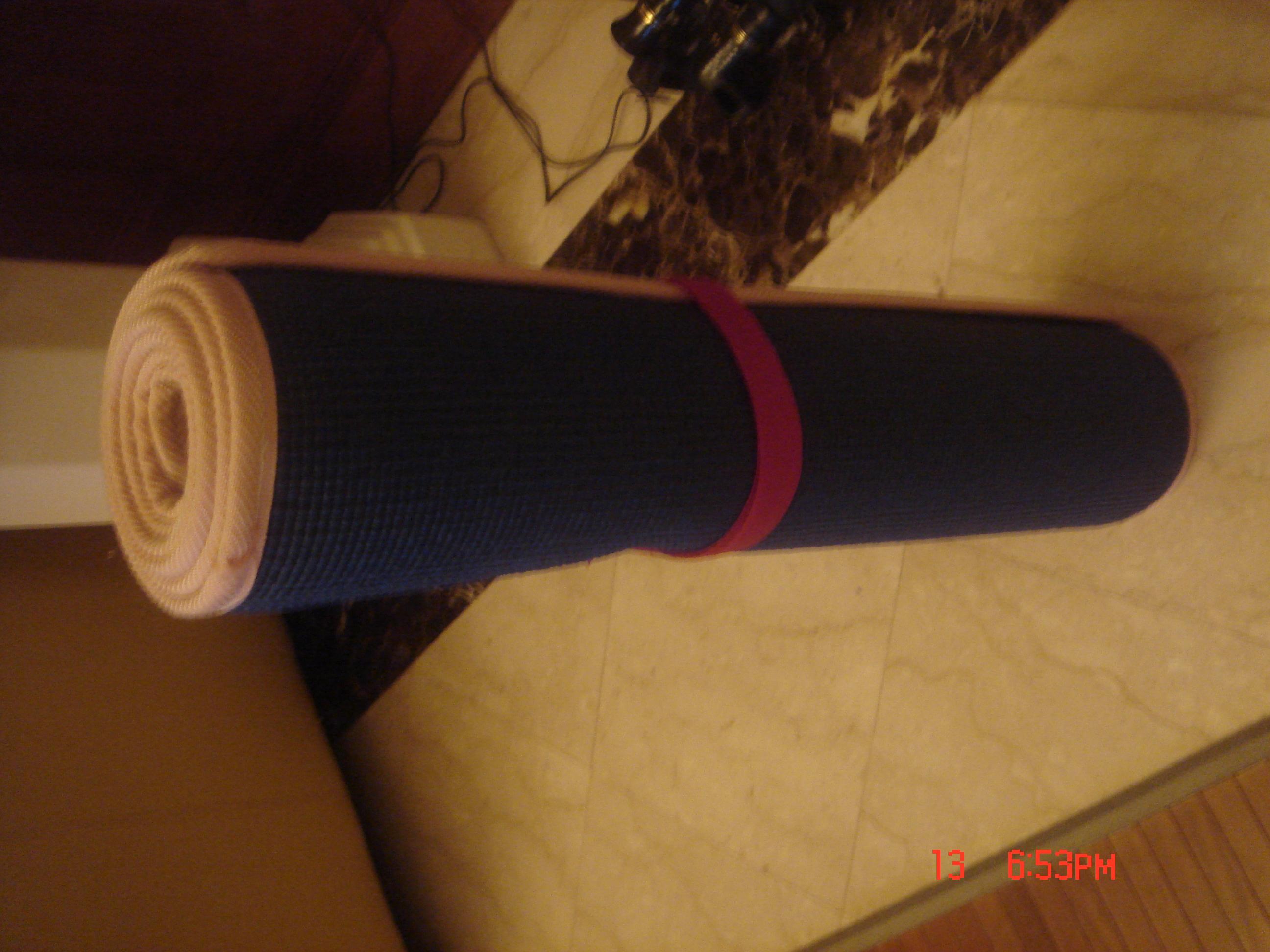 mkt_Yoga_Mat3001.jpg