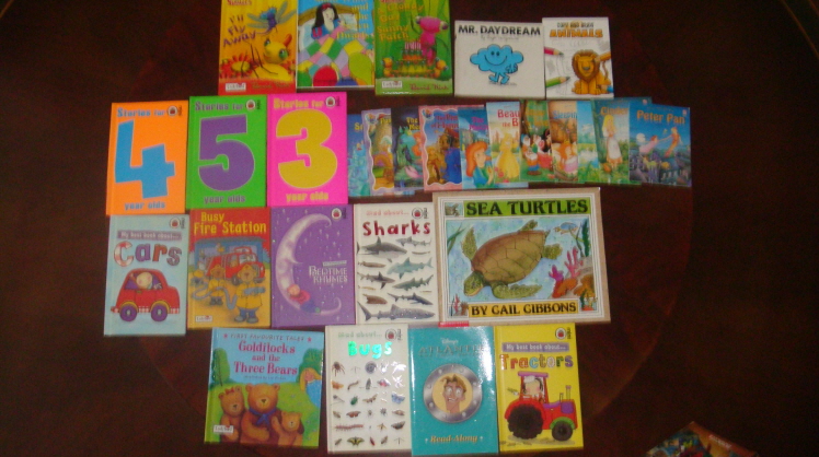 mkt__Books_for_age_5_63001.JPG