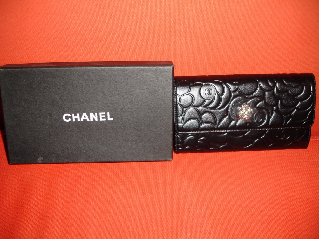 mkt__CHANELWA12002.JPG