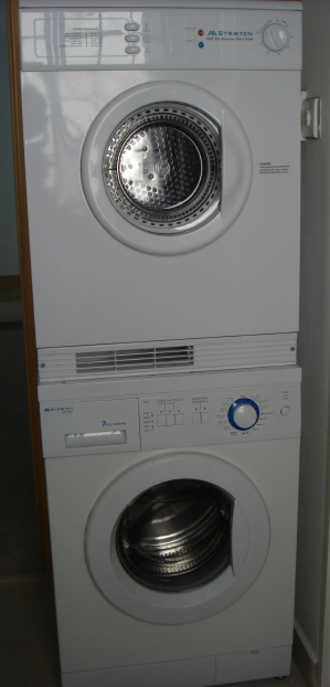 mkt__Dryer__Washer_0012001.jpg