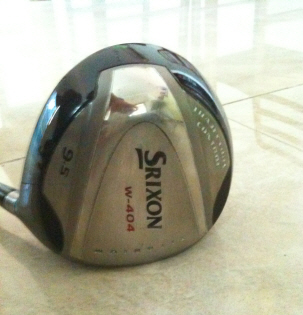 mkt__SRIXON_W_4043001.jpg