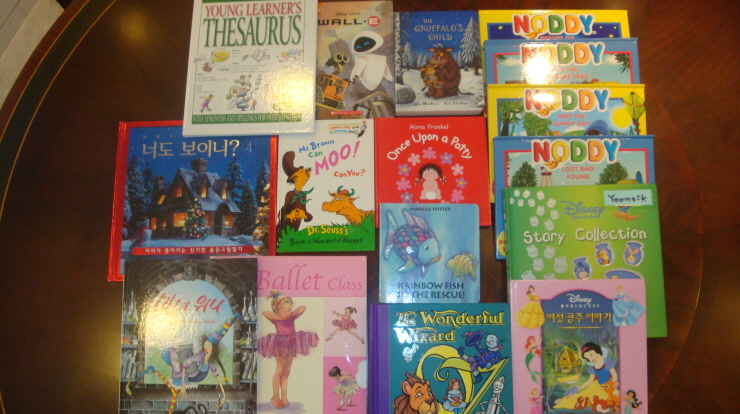 mkt__books_for_age_6_73002.JPG