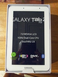 mkt__galaxy_tab2_71.jpg