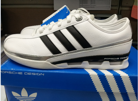 mkt_adidas_11001.jpg