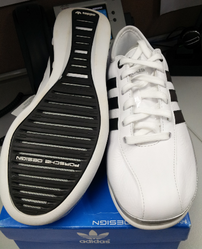 mkt_adidas_31001.jpg