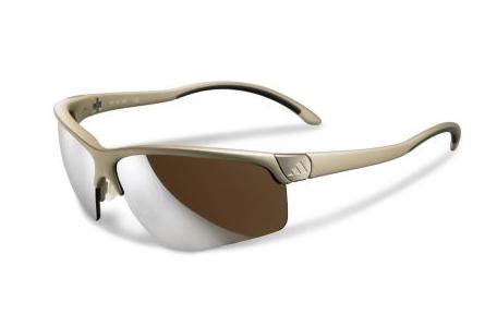 mkt_adidas_adivista_large_sunglasses3001.jpg