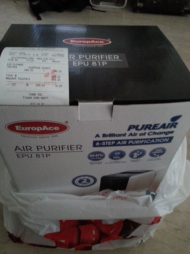 mkt_air_purifier1001.jpg