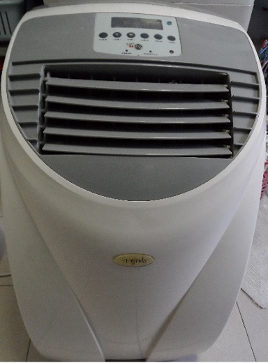 mkt_aircon2.jpg