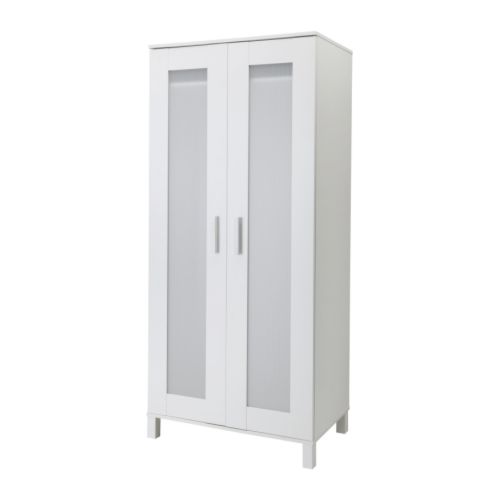 mkt_aneboda_wardrobe__71928_PE187560_S41.jpg