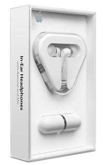 mkt_apple_in_ear_headphones2001.jpg