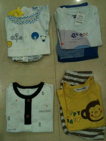 mkt_baby_clothes_90_1001.JPG