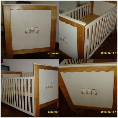 mkt_babycrib2001.jpg