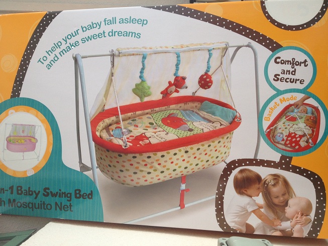 mkt_babyswing_bed11001.jpg