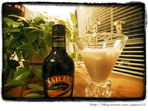 mkt_baileys1.jpg