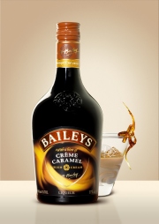 mkt_baileys_creme_caramel2001.jpg