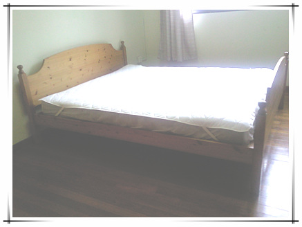 mkt_bed12001.jpg