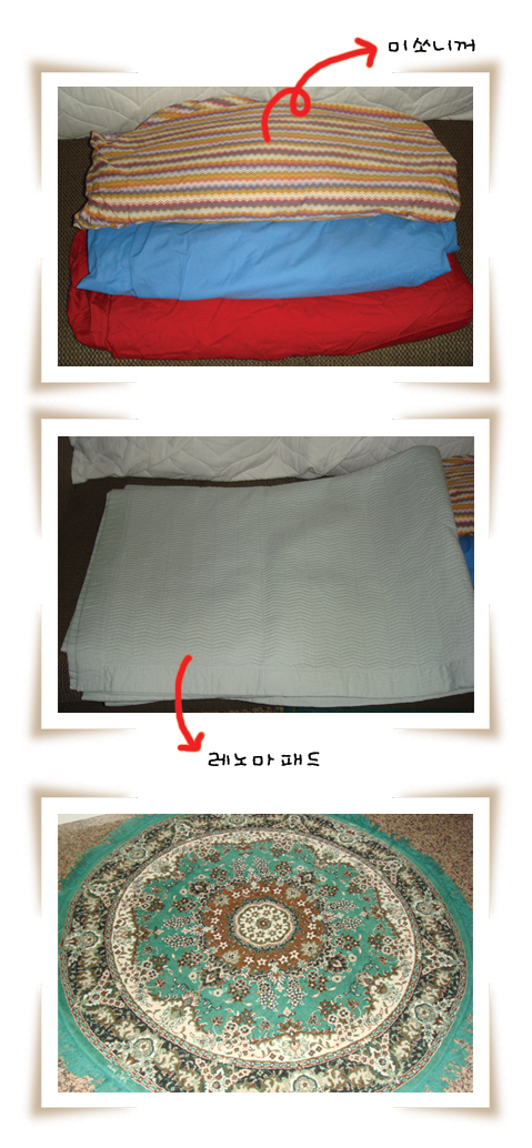 mkt_bed_cloth2001.jpg