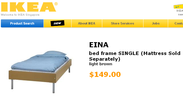 mkt_bed_frame2001.jpg