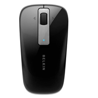 mkt_belkin_bluetooth_mouse2001.jpg