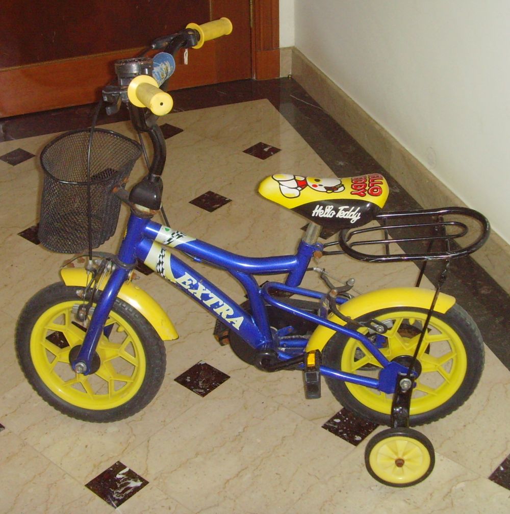 mkt_bicycle2002.jpg