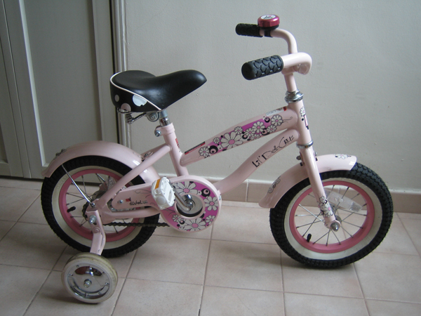 mkt_bike3001.jpg