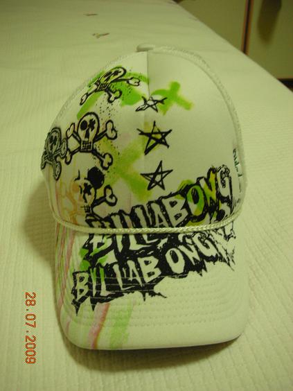 mkt_billabong_hat2001.jpg