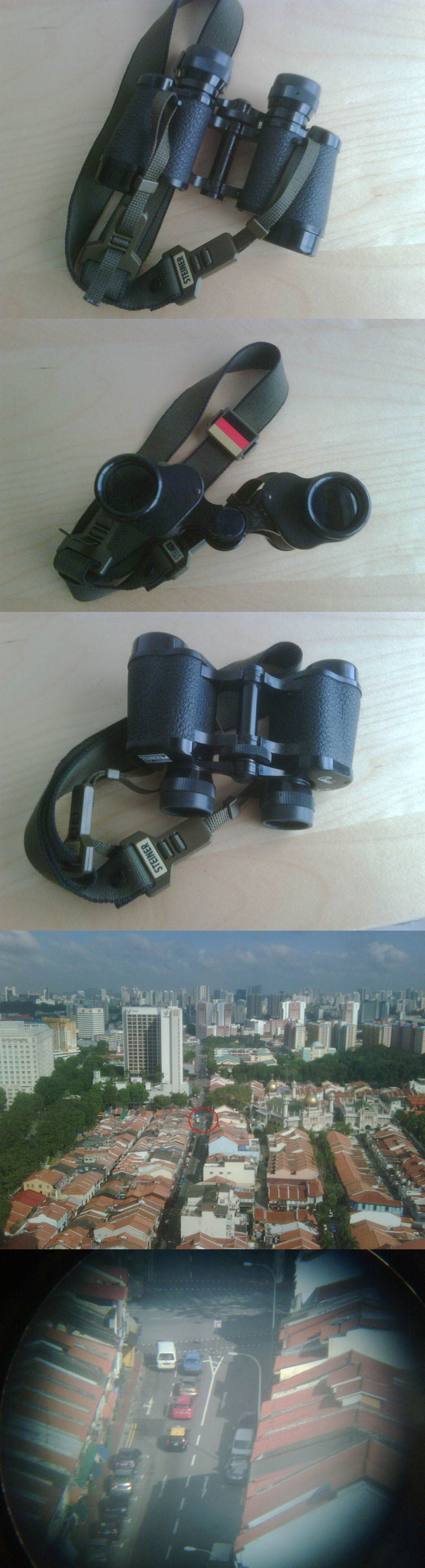 mkt_binocular_steiner3001.jpg