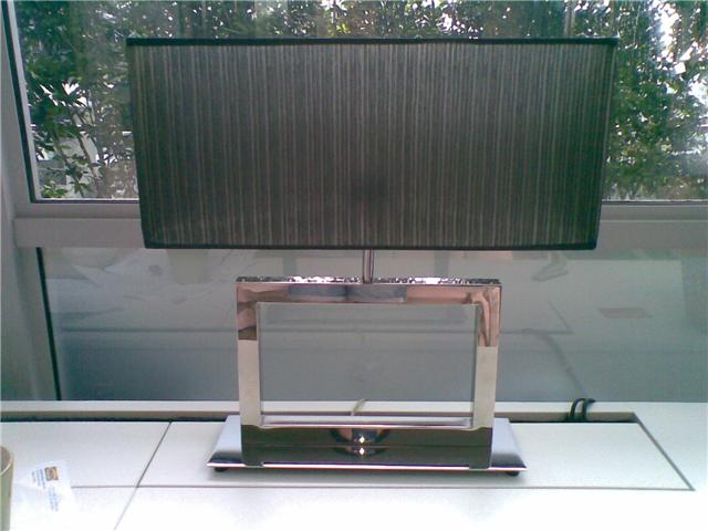 mkt_black_lamp2001.jpg