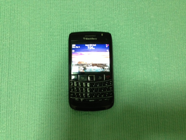 mkt_blackberry21.JPG